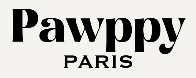 Pawppy Paris