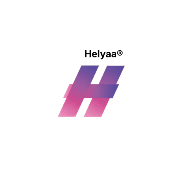 Helyaa