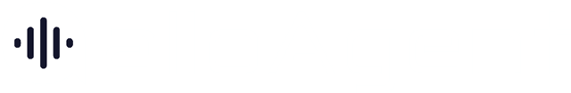 Alloagent