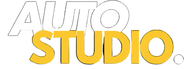 Auto Studio