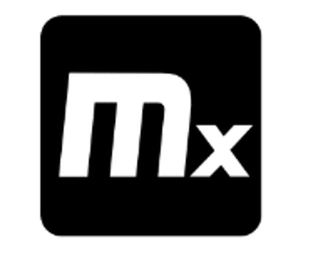 Miatrix