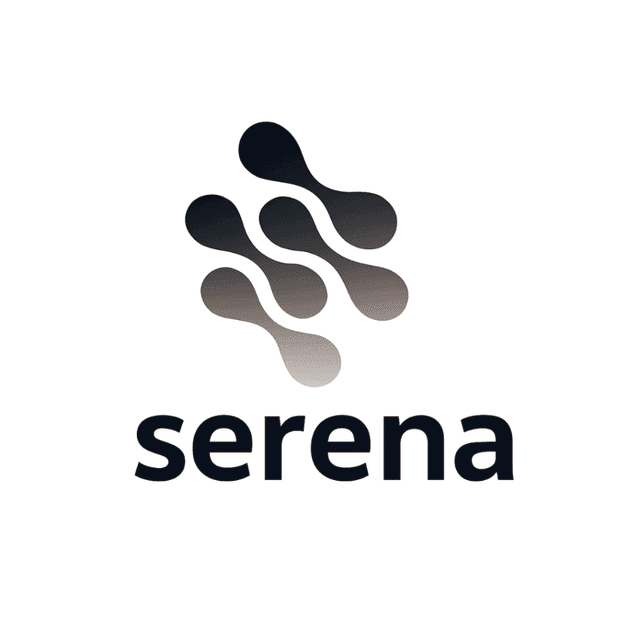 Serena Ia