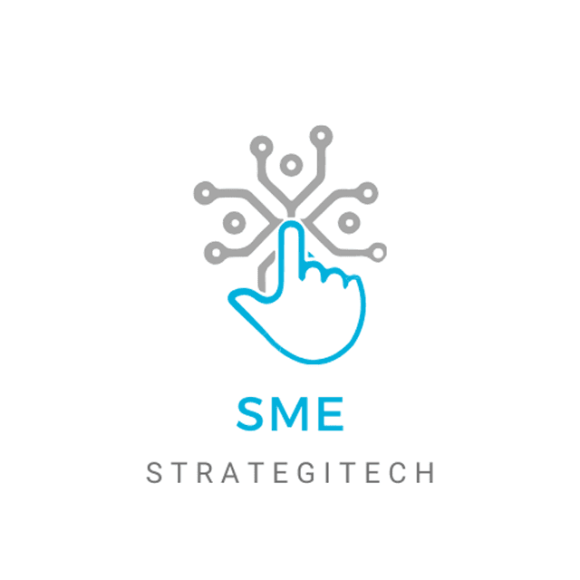Sme Strategitech