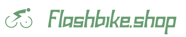 Flashbike