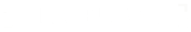 Pikxybubble
