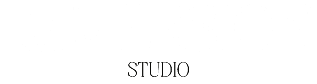 Immersion Studio La Lecture En 3 Dimensions.