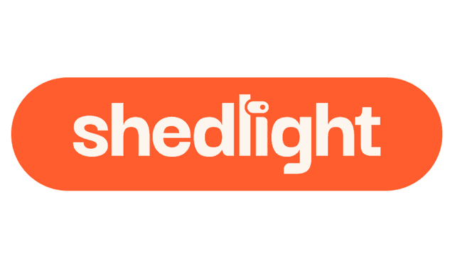 Shedlight