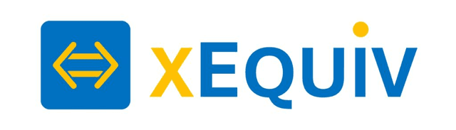 Xequiv