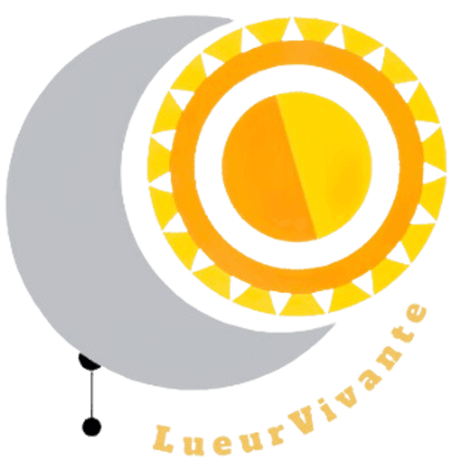 Lueurvivante