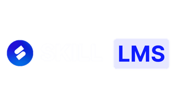 Skill Lms