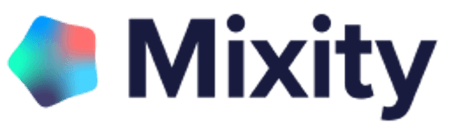 Mixity-Inclusivrh