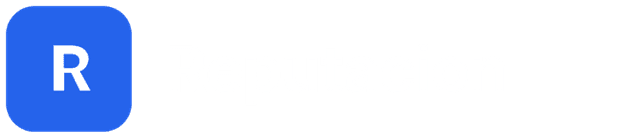 Reputacion