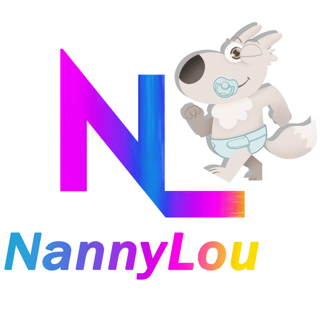 Nannylou