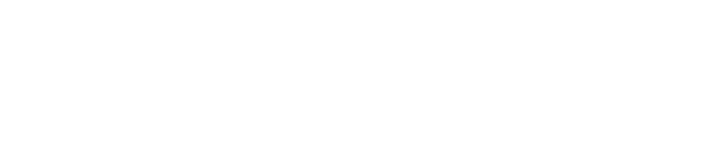 Tag Insight