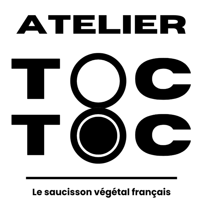 Atelier Toc Toc