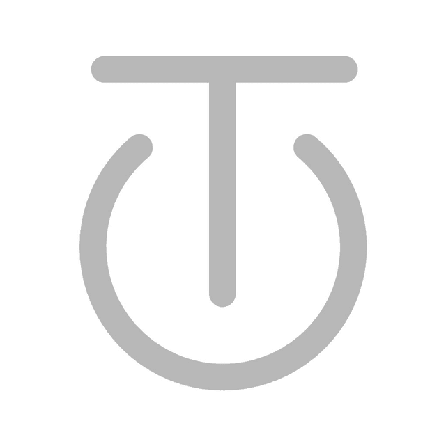 Creatives' Tool