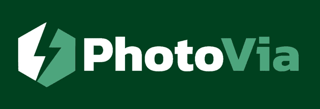 Photovia