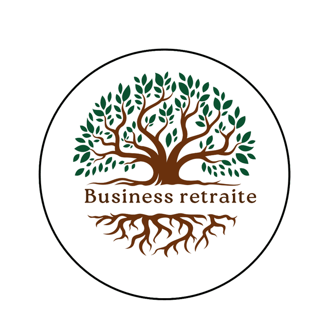 Business Retraite