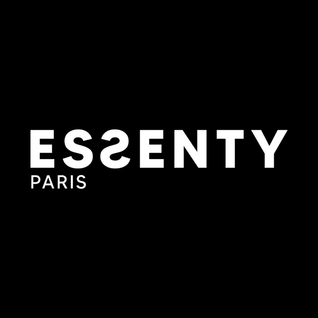 Essenty-Paris