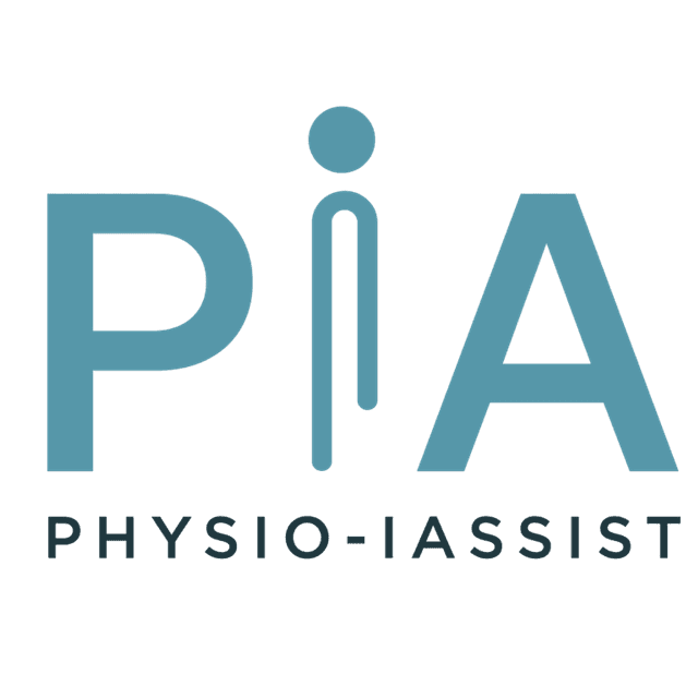 Pia-Physio-Iassist