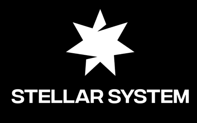 Stellar Partner