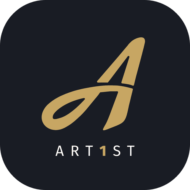 Art First