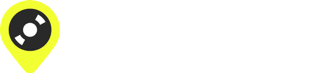 Vinyles.com