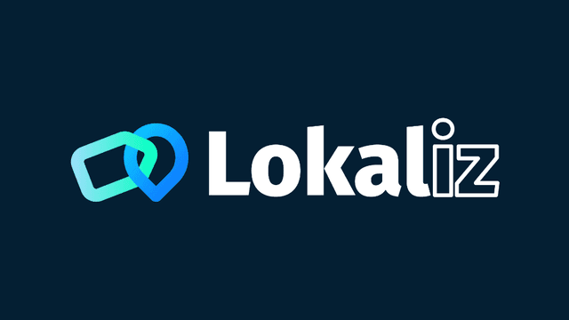 Lokaliz