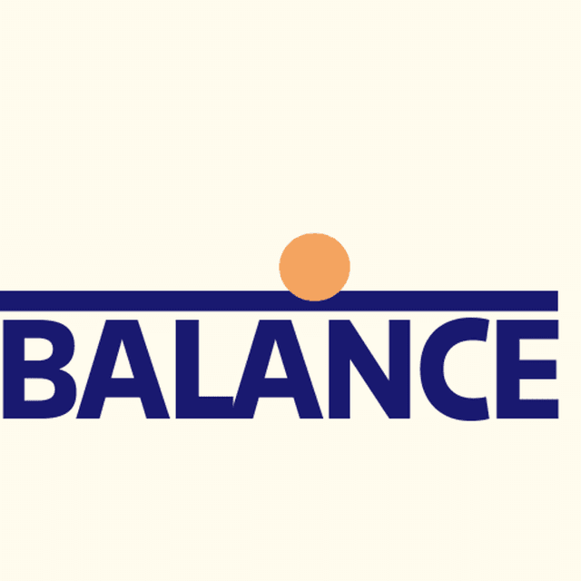 Balance