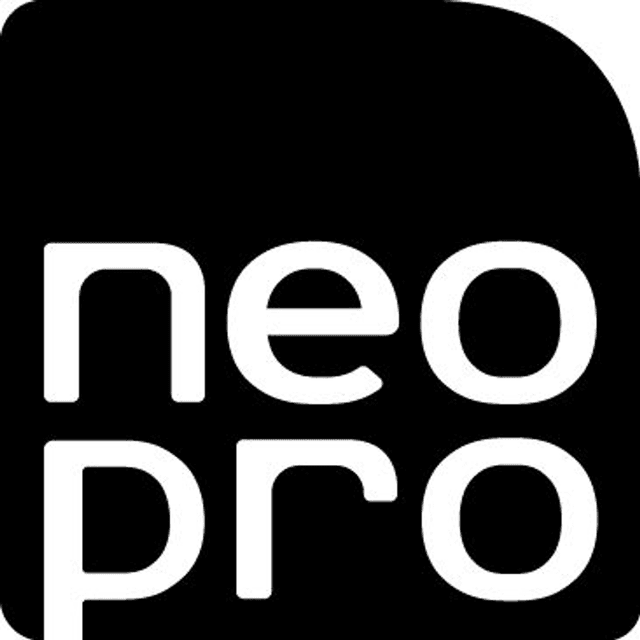 Neopro Communication