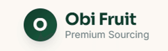 Obi Fruit