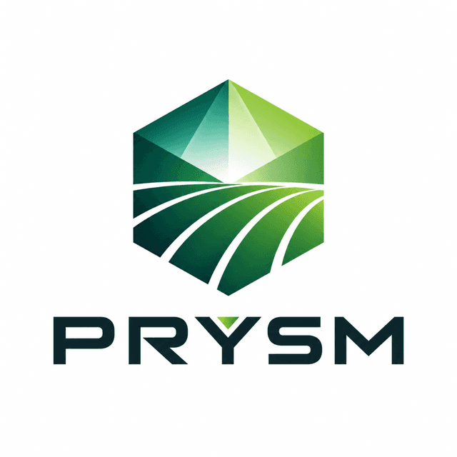Prysm