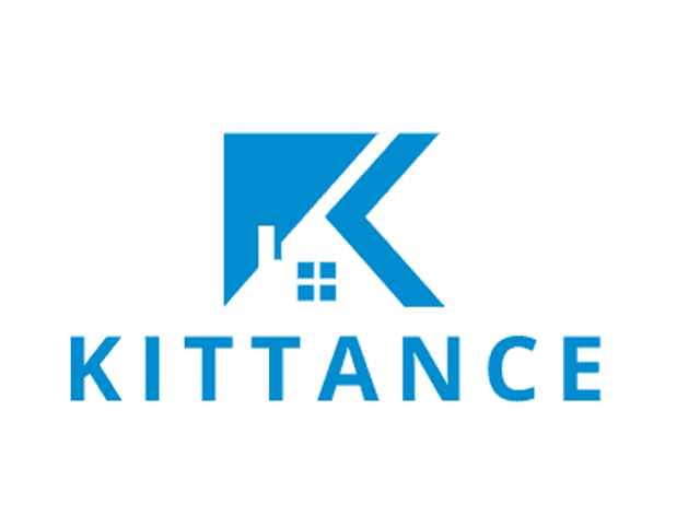 Kittance