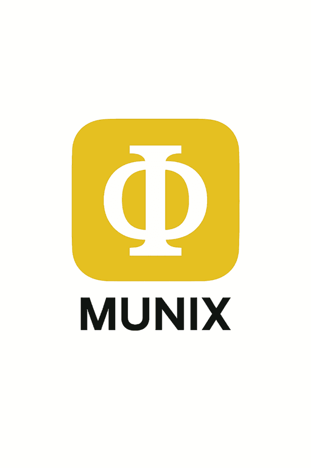 Munix