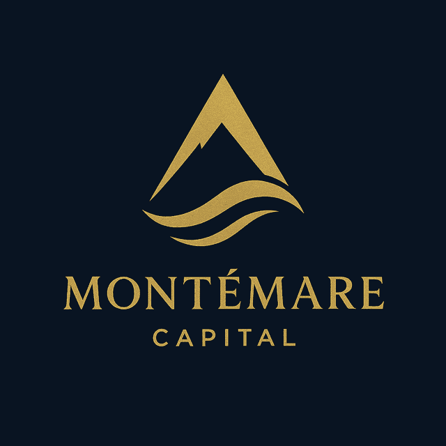 Montémare Ia