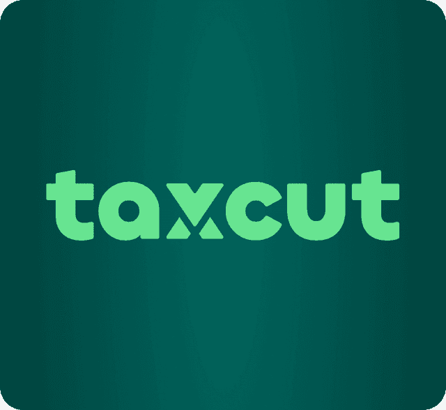 Taxcut
