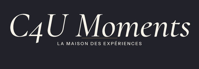 C4u Moments