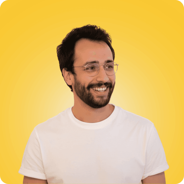 Application De Rencontre