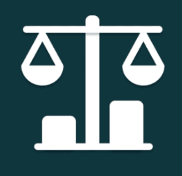 Dealmetrics