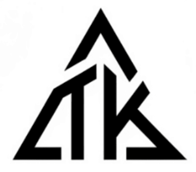 T-Kapable