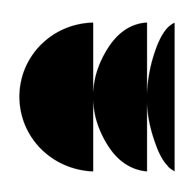 Klorv