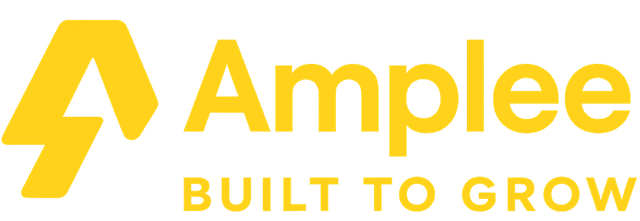 Amplee - Salesforce Advisory