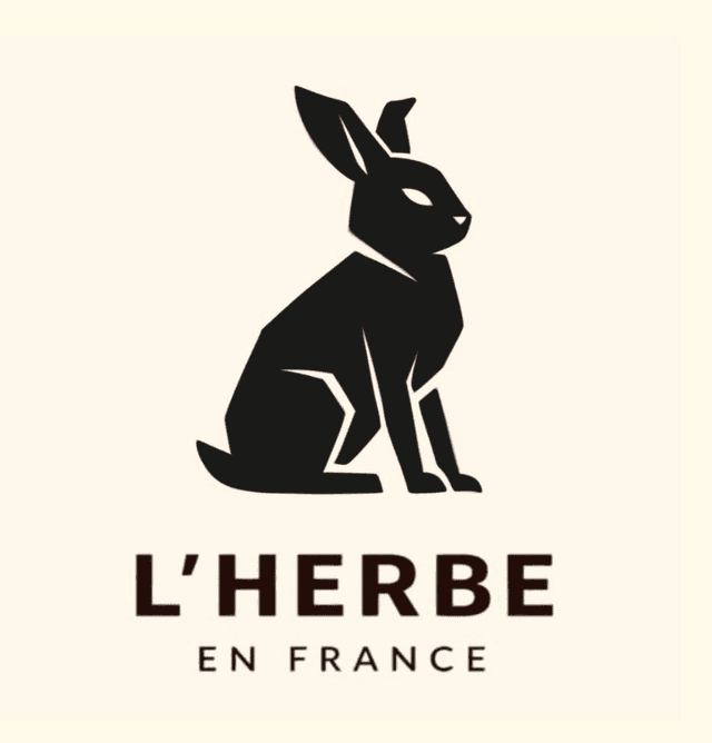 Distribution Cbd Français – Réseau & Marketplace