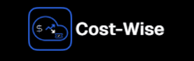 Cost-Wize