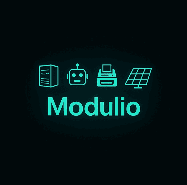 Modulio