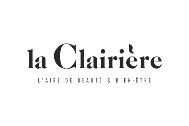 La Clairiere Bien-Etre