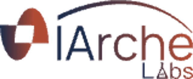 Iarche Labs