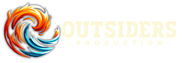 Outsiders Production - Boite De Production