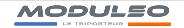 Moduleo