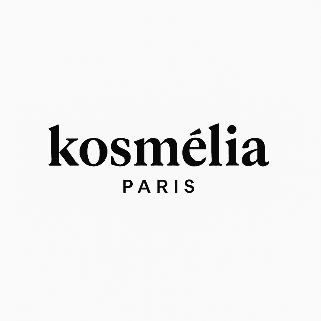 Kosmélia
